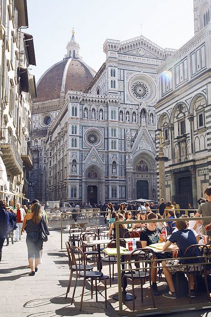 firenze
