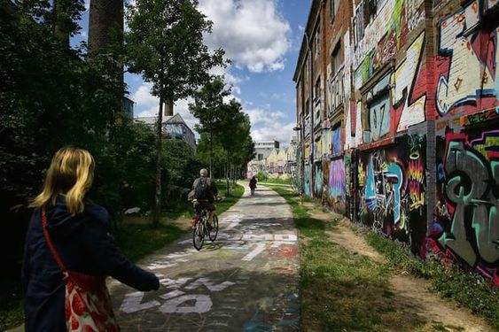 06e37f72d91aec757b9c832a226894e8