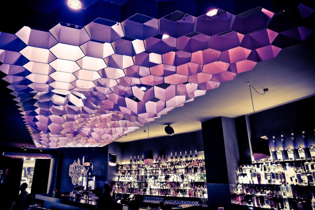 15675964_1675358372755740_5383623039092558833_o