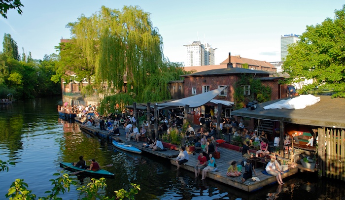 Berlin_club_der_visionaere_6